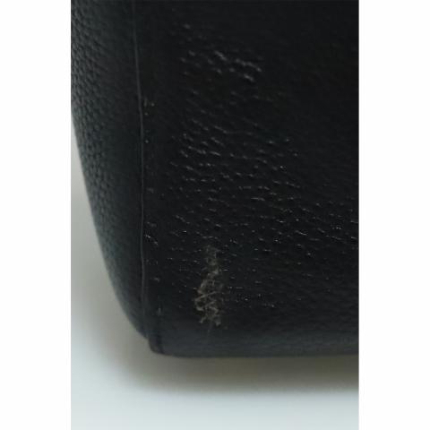 Large Product Preview Image 12